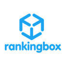 rankingbox