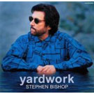 Stephen Bishop