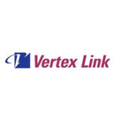 Vertex Link