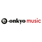 ONKYO／e-onkyo music