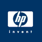 Hewlett-Packard