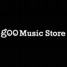 Goo Music Store