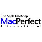 MacPerfect international