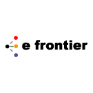 e Frontier