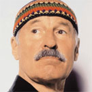 Joe Zawinul