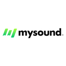 mysound