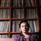 DJ SHIN-ICHIRO HIRATA