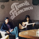 Terry&Francisco