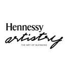 Hennessy artistry