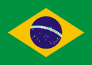 V.A.（ブラジル）