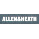 Allen＆Heath