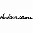 JacksonStars