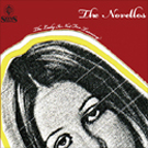 THE NOVELLOS