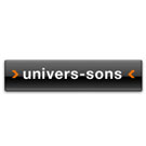 UNIVERS SONS