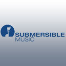 Submersible Music