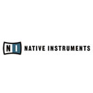 Native Instruments Japan