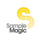 SAMPLE MAGIC