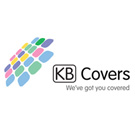 KB Covers