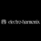 electro-harmonix