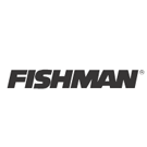 FISHMAN