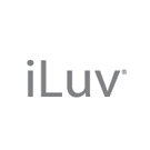 iLuv