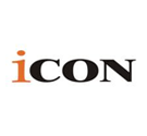 iCON Digital