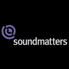 Soundmatters