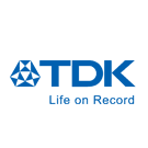 TDK Life on Record