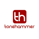 TONEHAMMER