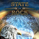 STATE OF ROCK