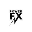 POWER FX
