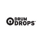 Drum Drops