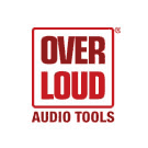 OVERLOUD