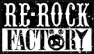 RE-ROCK FACTORY