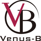 Venus-B