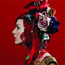 Gabby Young