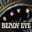 Beady Eye