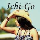 Ichi-Go