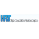 High Resolution Technologies