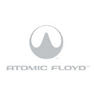 Atomic Floyd
