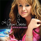 Jenni Rivera