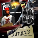 Slim Dunkin