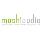moshi audio
