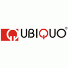 UBIQUO / UCOTECH