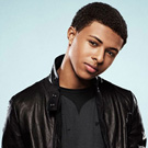 Diggy Simmons