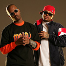 Three Six Mafia