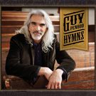 Guy Penrod 