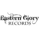 Eastern Glory Records
