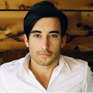 Phil Wickham