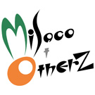 Misaco + Otherz